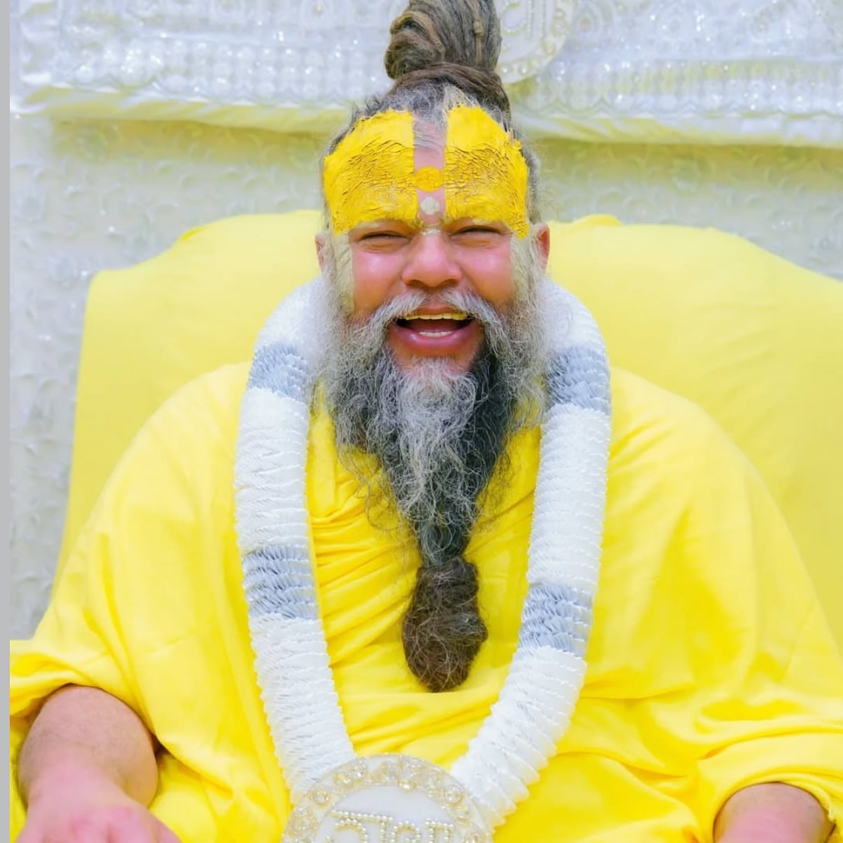'These Deeds Can Rewrite Your Destiny' – Premanand Maharaj’s Powerful Message Goes Viral
