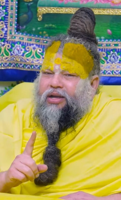 'These Deeds Can Rewrite Your Destiny' – Premanand Maharaj’s Powerful Message Goes Viral