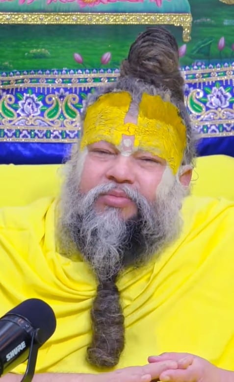 'These Deeds Can Rewrite Your Destiny' – Premanand Maharaj’s Powerful Message Goes Viral