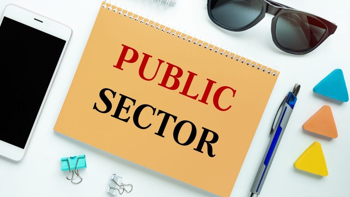 Government May Redefine ‘Government Company’ To Enable Stake Sales, Says Economic Survey