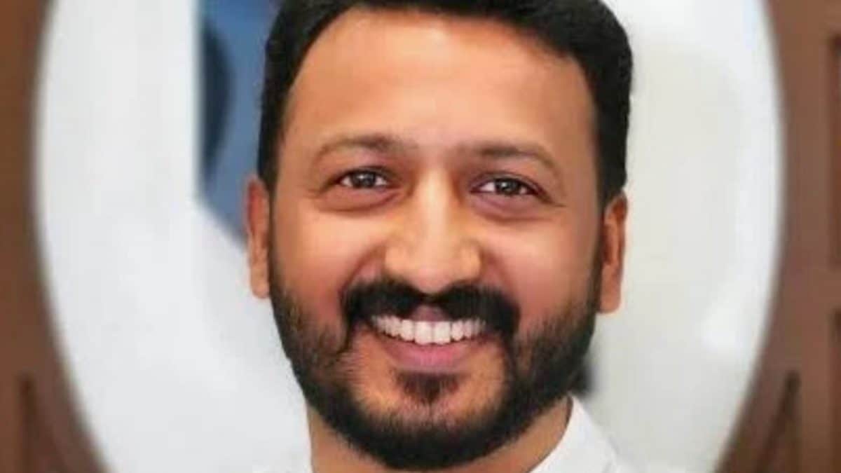 ‘Sexually Frustrated, Wanted To Rape Me’: Trans Woman’s Charges Against Congress MLA In Kerala