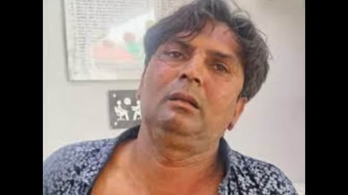 Delhi CM Attacked: Assailant Faces Serious Charges Under New Laws