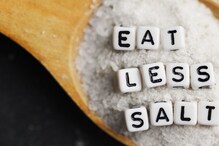 Cardiologist On How High Sodium Diet Is Affecting Your Heart's Blood Pump