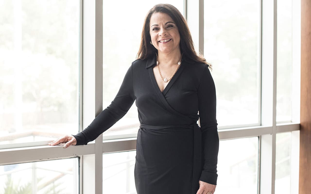 Top 10 Richest Women In India: Net Worth And Success Stories