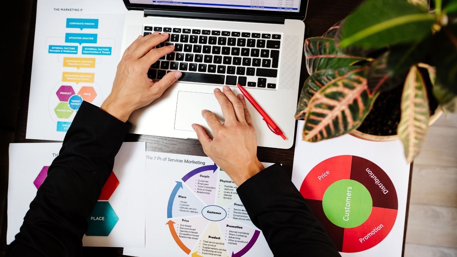 Top 7 Career Opportunities After GATE Exam