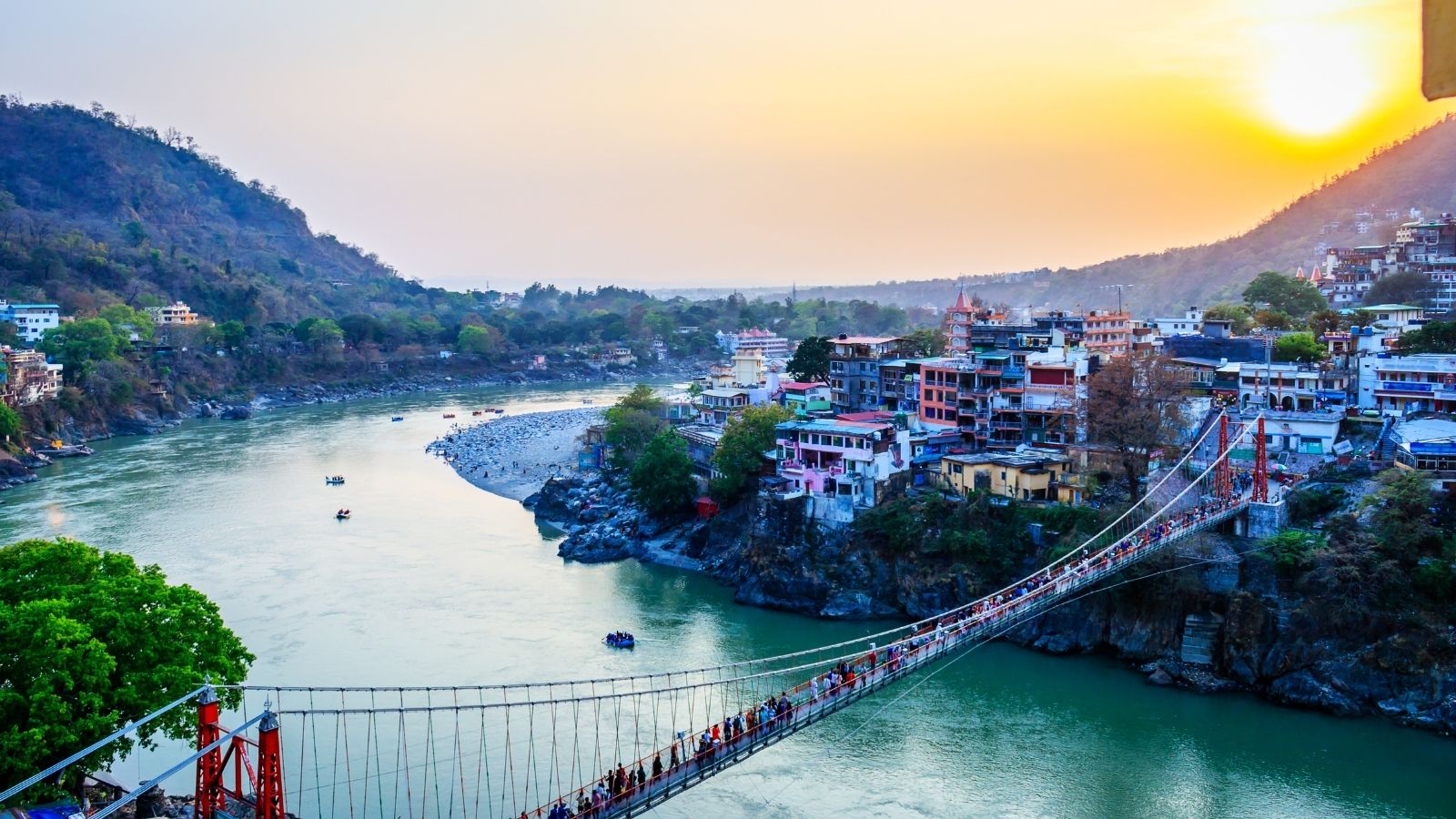 6 Independence Day Long Weekend Getaways From Delhi NCR 6 Independence Day Long Weekend Getaways From Delhi NCR