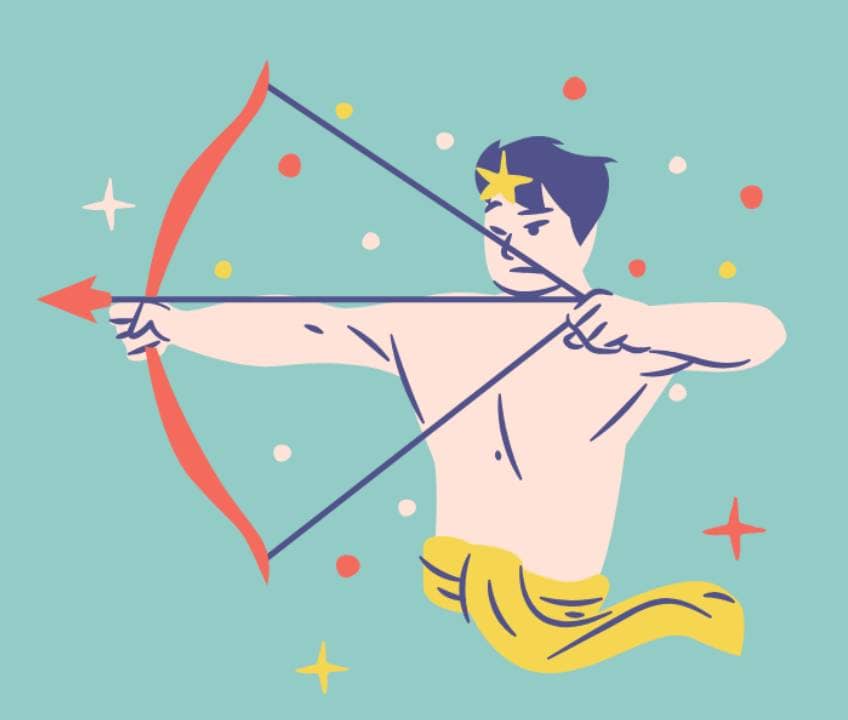 Mercury Transit in Cancer August 2025