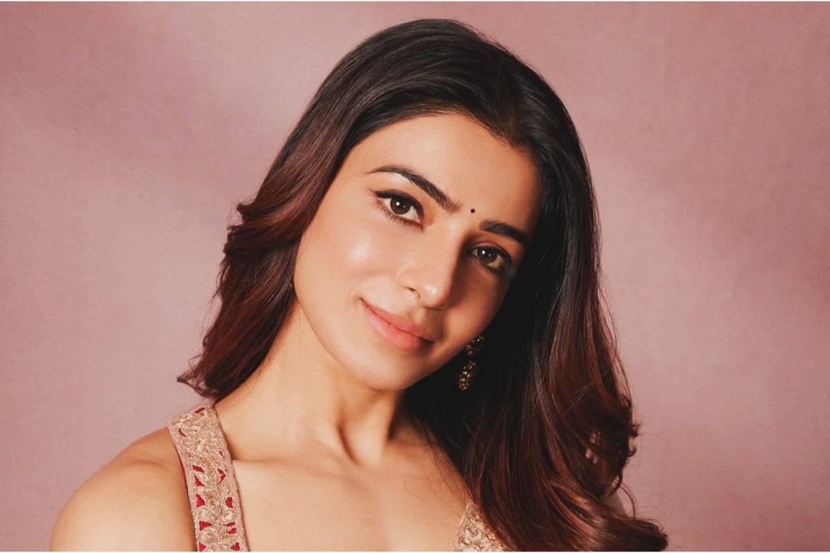 Your Ultimate Winter Glow Guide: 5 Expert-Approved Hacks For Radiant, Hydrated Skin