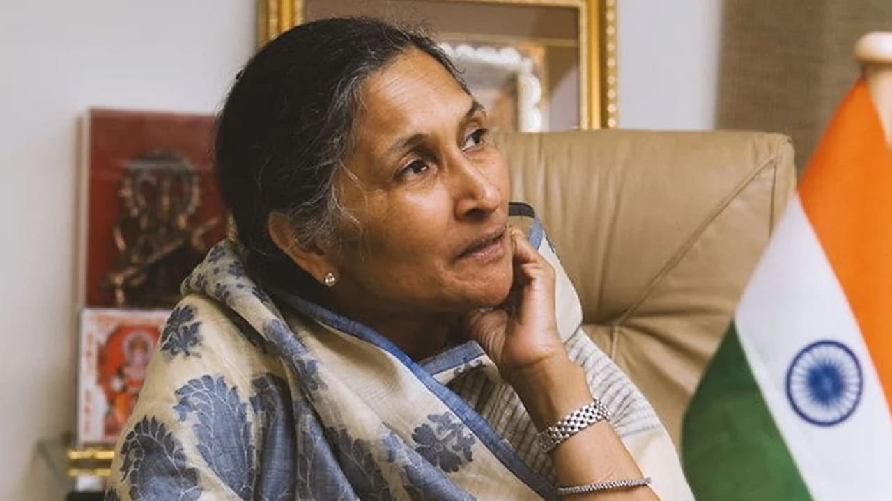Meet The Top 10 Richest People In Delhi in 2025 Meet The Top 10 Richest People In Delhi in 2025