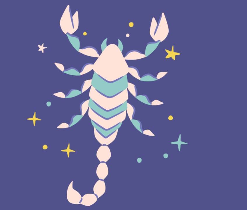 Mercury Transit in Cancer August 2025