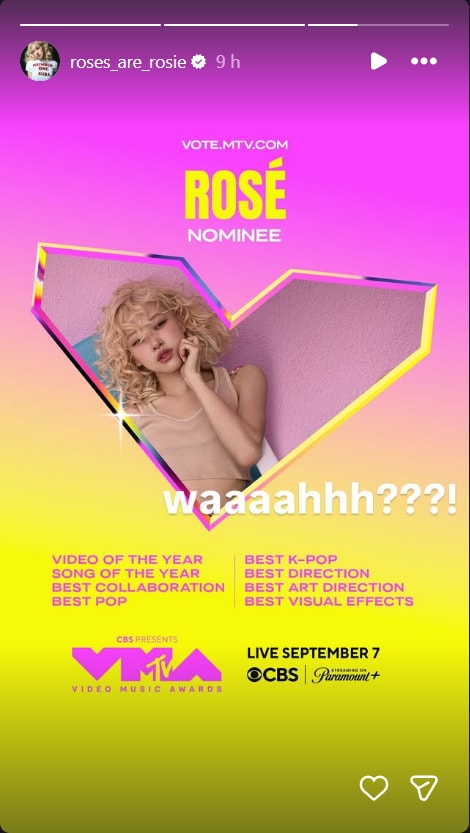 Screenshot 2025 08 06 102622 2025 08 992f9b54a994891261df7fe2a60e9524