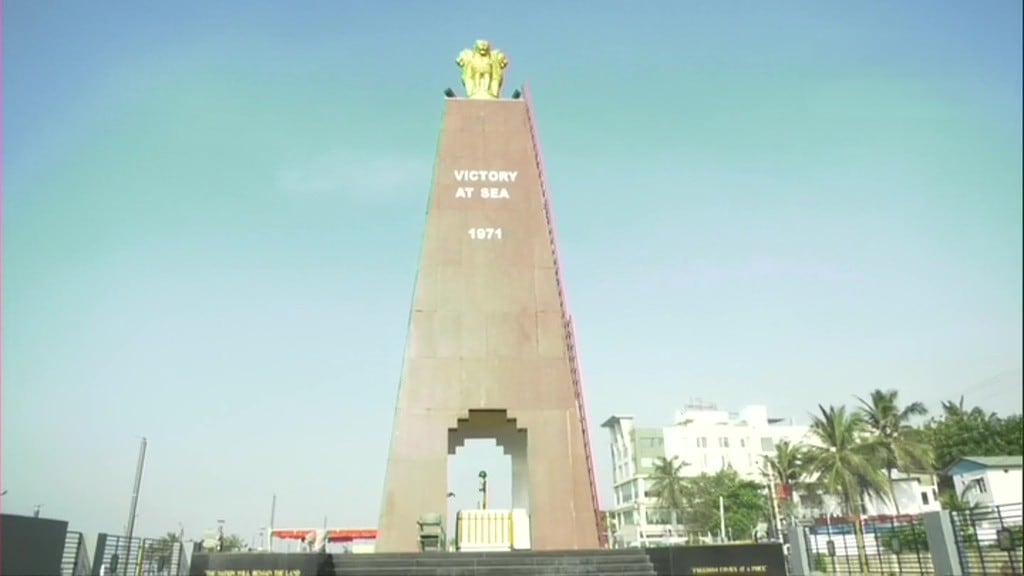 Independence Day 2025: 8 Must-Visit War Memorials In India
