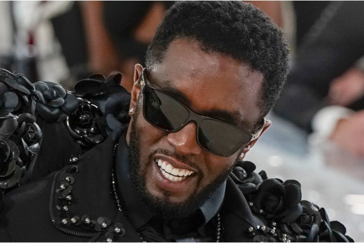 Sean 'Diddy' Combs Sentencing Highlights: Rap Mogul's Kids Tell Court He Is A ‘Changed Man’ thumbnail