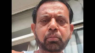 The murder of RJD block general secretary Shiv Shankar Singh has intensified political tensions in Bihar. (News18 Hindi)