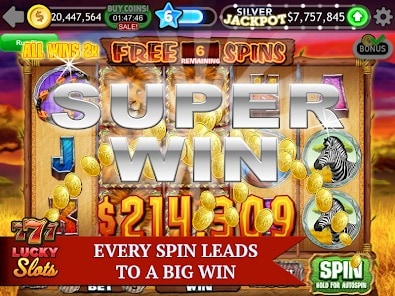 Silver Luck: The app was banned for encouraging unregulated gambling and failing to secure user data. (Image: Instagram)