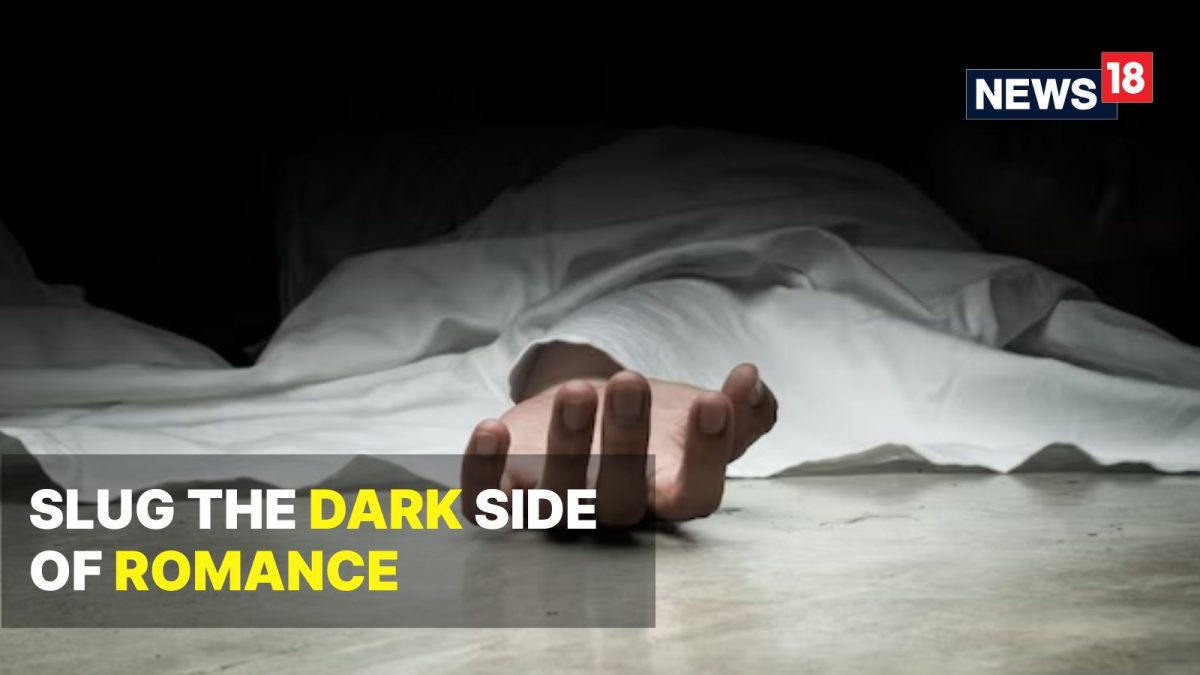 Married UP Man Falls Deep In Debt While ‘Fulfilling Lover’s Needs’, Dies. Son Says ‘Papa, Wake Up’