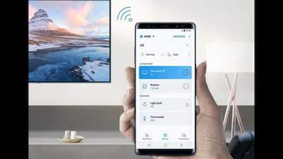 If your Android TV is connected to the internet, you can easily control it using several smartphone hacks. (News18 Hindi)