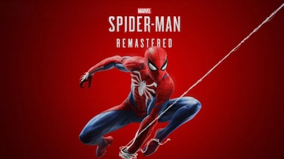 Sony PS Plus free games in August 2025 includes Resident Evil, Mortal Kombat and more