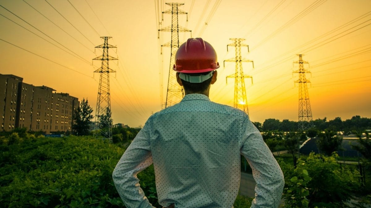 The $2 Billion Smog: Why Gulf Investors Are Suing Pakistan Over K-Electric Collapse | Exclusive