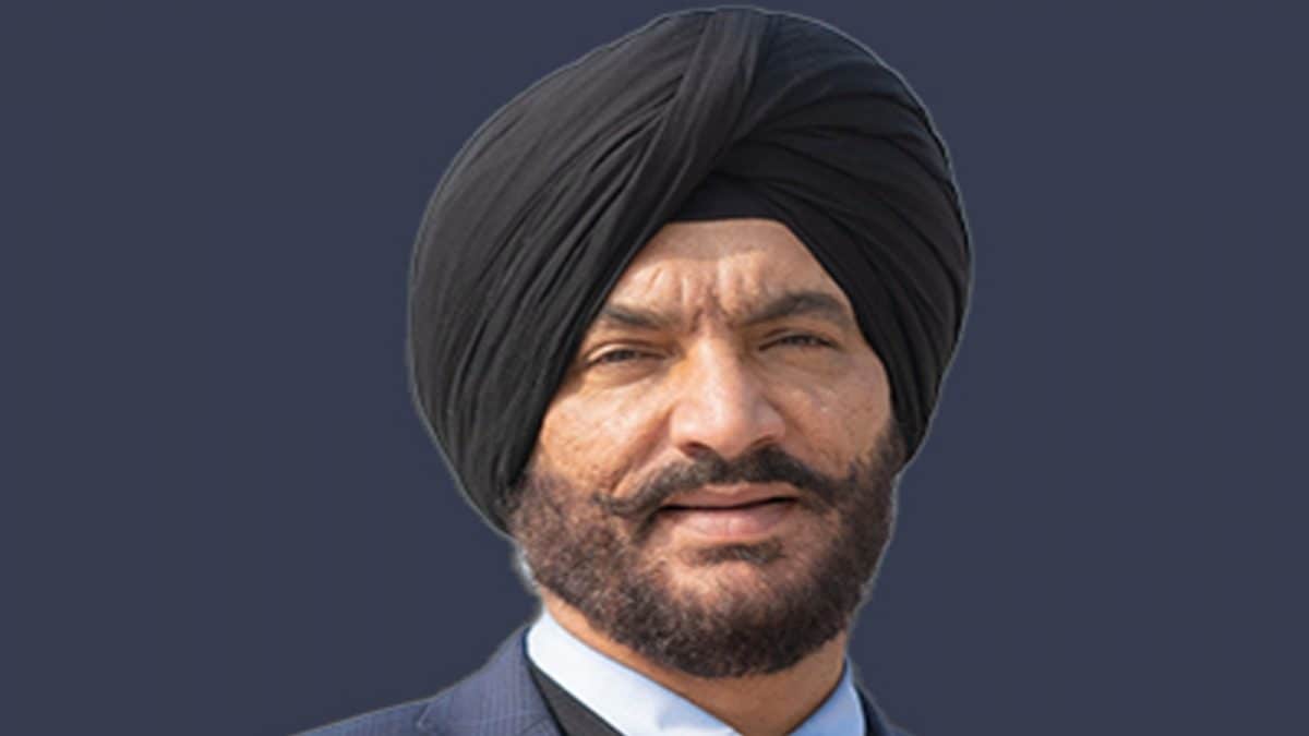 Anti-Khalistan Activist Sukhi Chahal Dies Mysteriously in the US