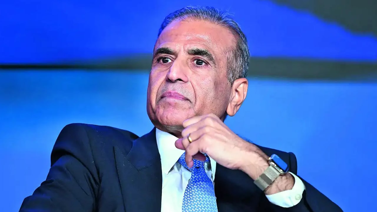 Meet The Top 10 Richest People In Delhi in 2025 Meet The Top 10 Richest People In Delhi in 2025