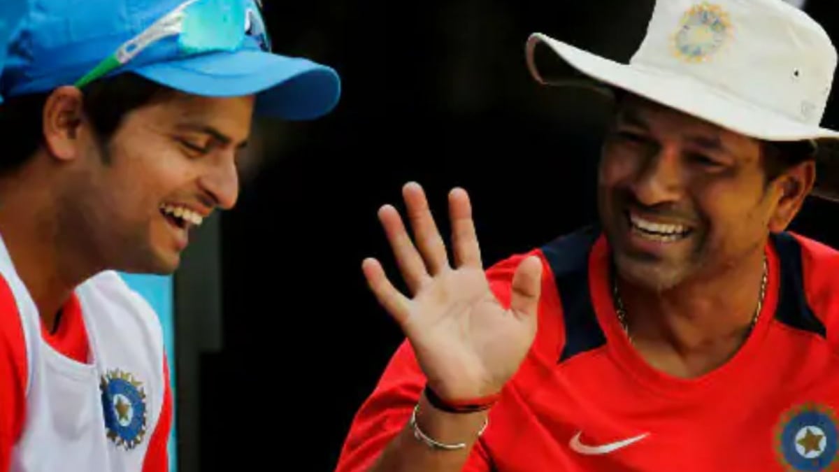 Sreesanth and Uthappa Share Anecdotes on Dhoni's Humor and Leadership