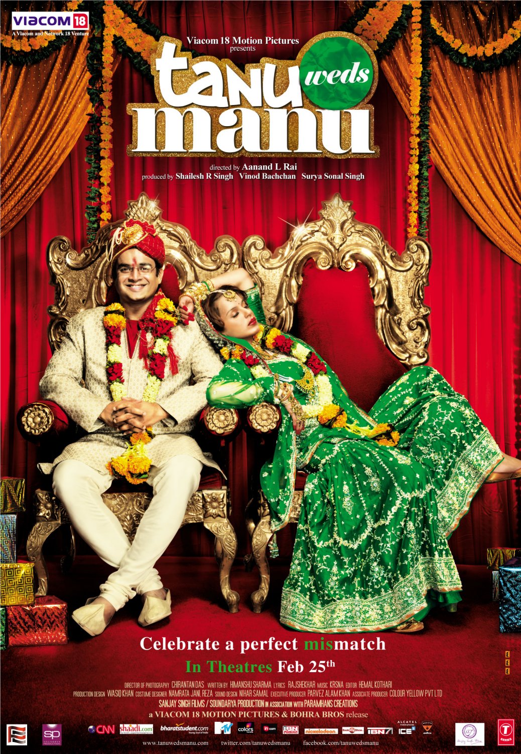 india-s-top-10-highest-grossing-romantic-films