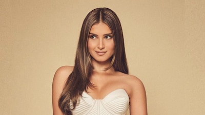 Indian skincare should be gentle and climate-specific.