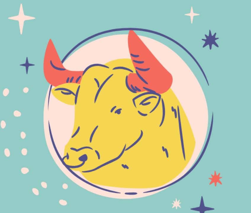Mercury Transit in Cancer August 2025