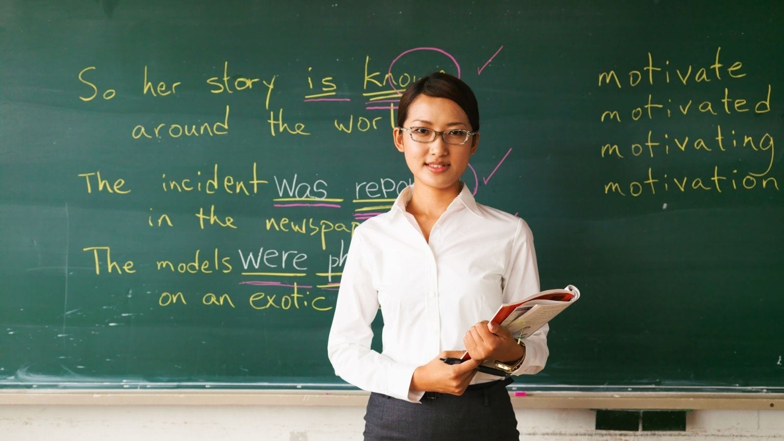 Top 7 Career Opportunities After GATE Exam