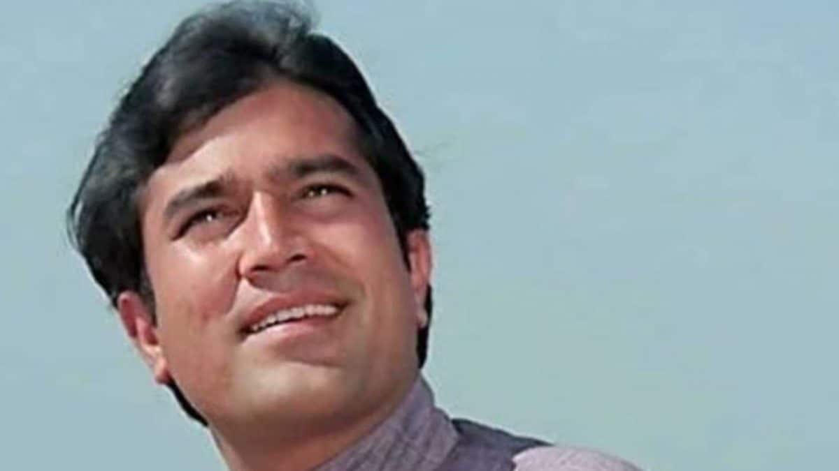 Rajesh Khanna’s Unfulfilled Dream: A Museum in His Iconic Bungalow