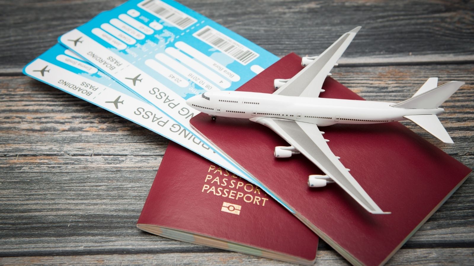 Planning Your September Travel Itinerary? These 5 Countries Are Visa-Free For Indians!