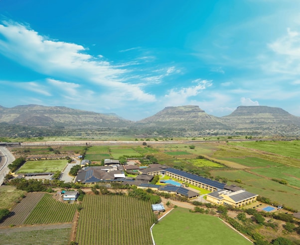 Independence Day Long Weekend: The Most Soulful Getaways For The Long ...