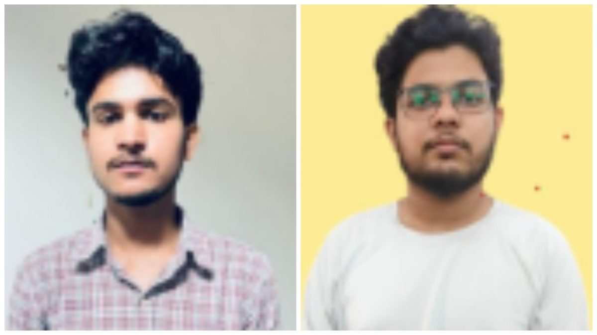 Two Arrested for Promoting Anti-National Sentiments in Thane