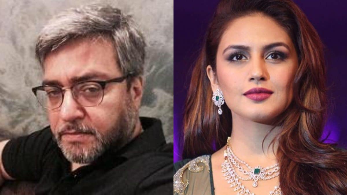 Umesh Bist to Direct 'Khosla Ka Ghosla 2'; Boman Irani Returns