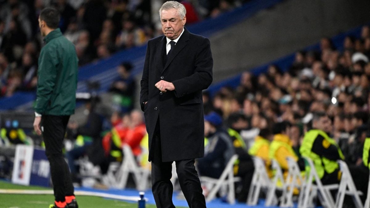 Brazil To Play South Korea, Japan In Exhibition Encounters In October