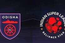 'Force Majeure Pause': Odisha FC Suspends Players, Staff Contracts Amid ISL 2025/26 Limbo