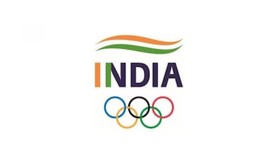 India Submits Official Bid To Host Commonwealth Games 2030. (X) 