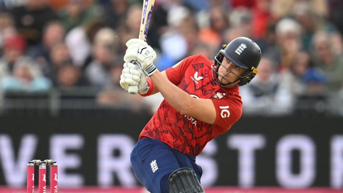 Atherton Warns England on Jacob Bethell's Early Captaincy