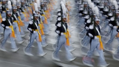  Reuters Photo)