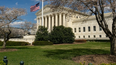 It remains uncertain whether the Supreme Court will take up the case (Pexels/Representative Image)