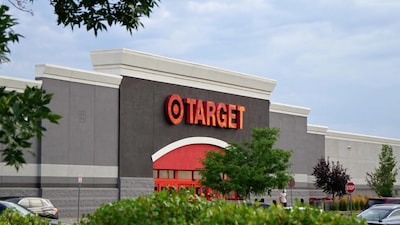 The shooting occurred at the Target store located at 8601 Research Boulevard (Pexels/Representative Image)