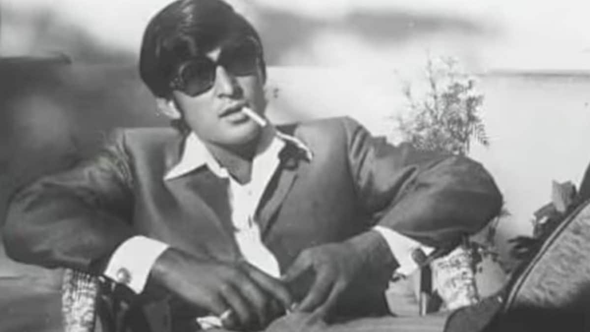 Indian Spy Ravinder Kaushik Lived as Pakistan Army Major