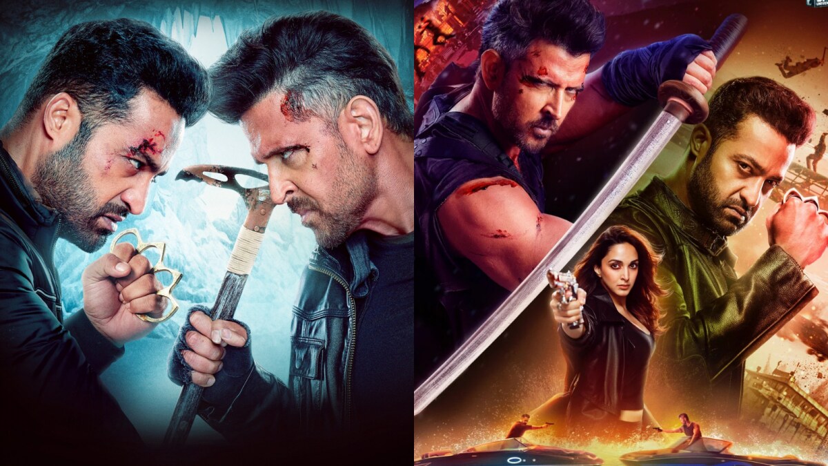 'War 2' Billboard Challenge and Emraan Hashmi's 'G2' Role