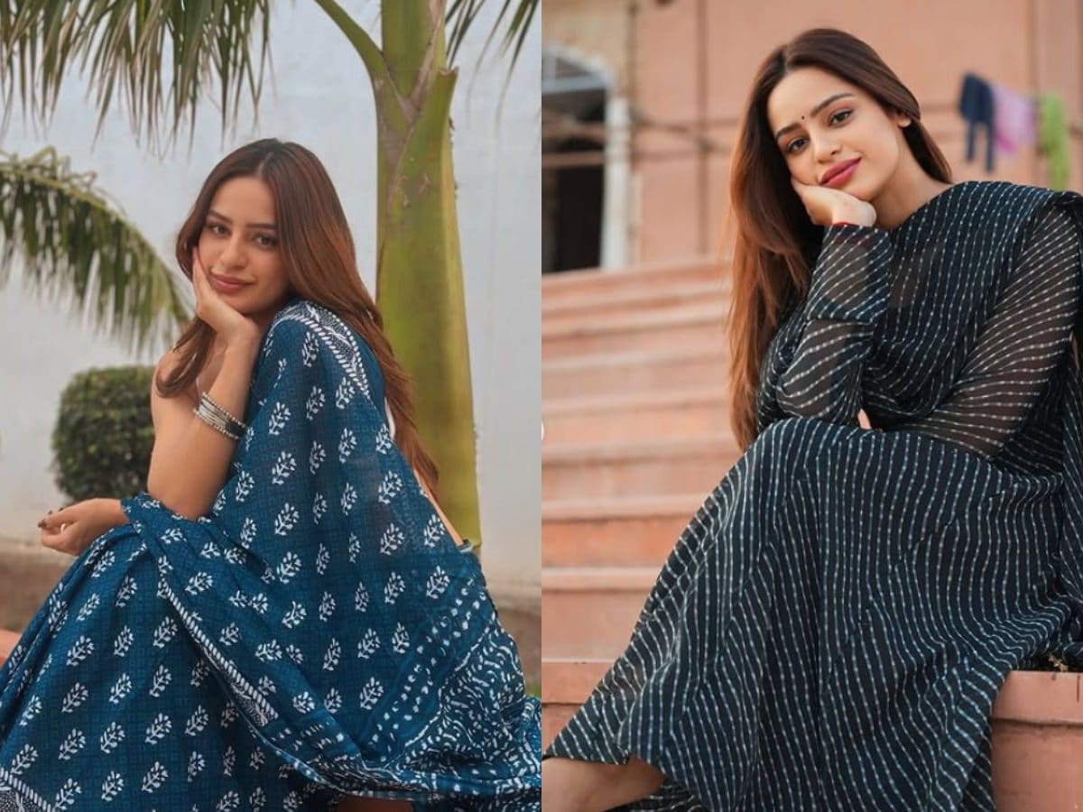 Ankita Singh's controversial image sparking global discussion