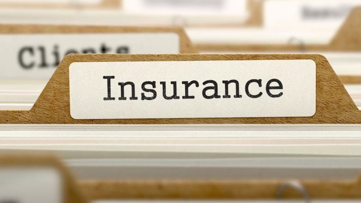 How To Apply For Insurance Claim After Accident? Where Does Licence Validity Come In? | Explained