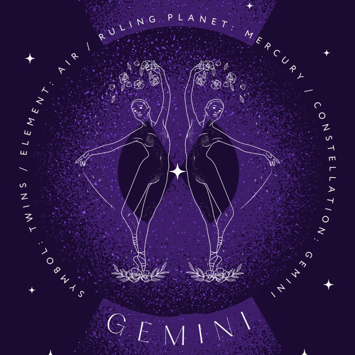 Under Mercury’s influence, Geminis are being tipped to benefit from expanding professional networks and upgraded social connections. Jupiter’s alignment is said to enhance their ability to spot lucrative opportunities and collaborate with influential figures. The reward? Unexpected income and possibly a shift into millionaire territory. Under Mercury’s influence, Geminis are being tipped to benefit from expanding professional networks and upgraded social connections. Jupiter’s alignment is said to enhance their ability to spot lucrative opportunities and collaborate with influential figures. The reward? Unexpected income and possibly a shift into millionaire territory.