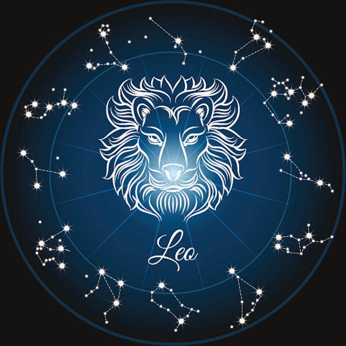 Leo, ruled by the Sun, may see major shifts on the horizon—new ventures, career changes, and bold moves are all in play. This is seen as a critical window to lay the groundwork for long-term success. The prediction suggests that if Leos act decisively, they could enter 2026 with their financial goals not just met, but surpassed. Leo, ruled by the Sun, may see major shifts on the horizon—new ventures, career changes, and bold moves are all in play. This is seen as a critical window to lay the groundwork for long-term success. The prediction suggests that if Leos act decisively, they could enter 2026 with their financial goals not just met, but surpassed.