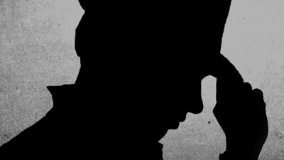 Another Alleged Pakistani Spy Nabbed In Haryana, Police Questioning Underway