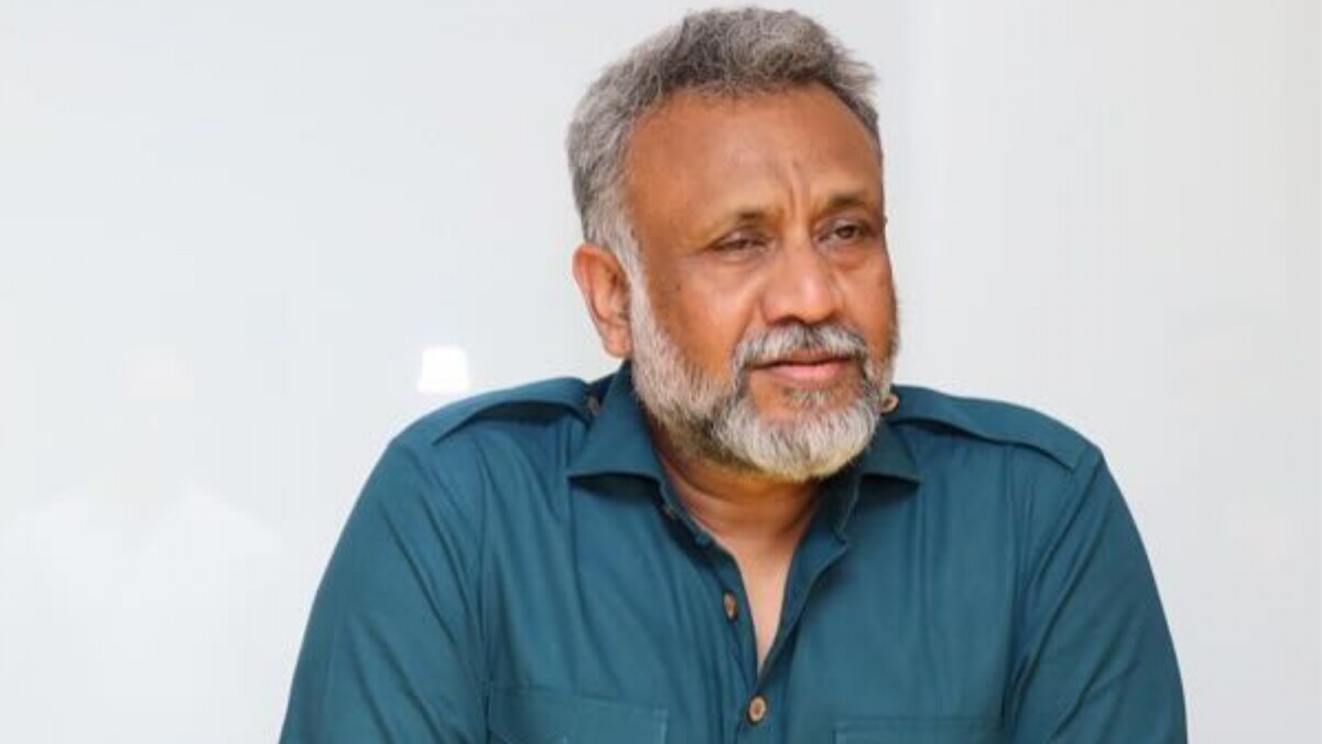 Anubhav Sinha Calls for Strong Theatrical Ecosystem